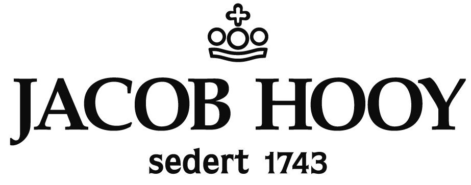 Zweedse Jacob Hooy - NatuurlijkVoordeel.nl