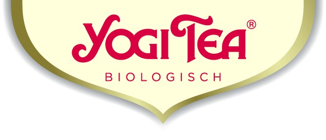 Yogi Tea Organic Christmas Tea 17 x 2,1 g at Violey